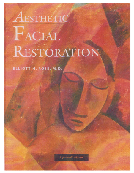 A book cover with an image of a woman 's face.