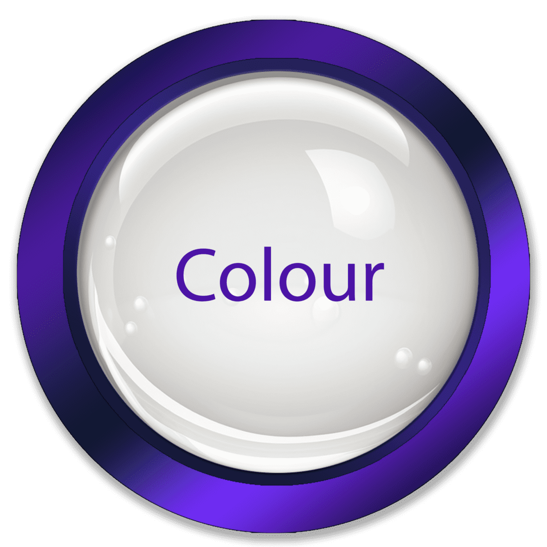 Colour Classes