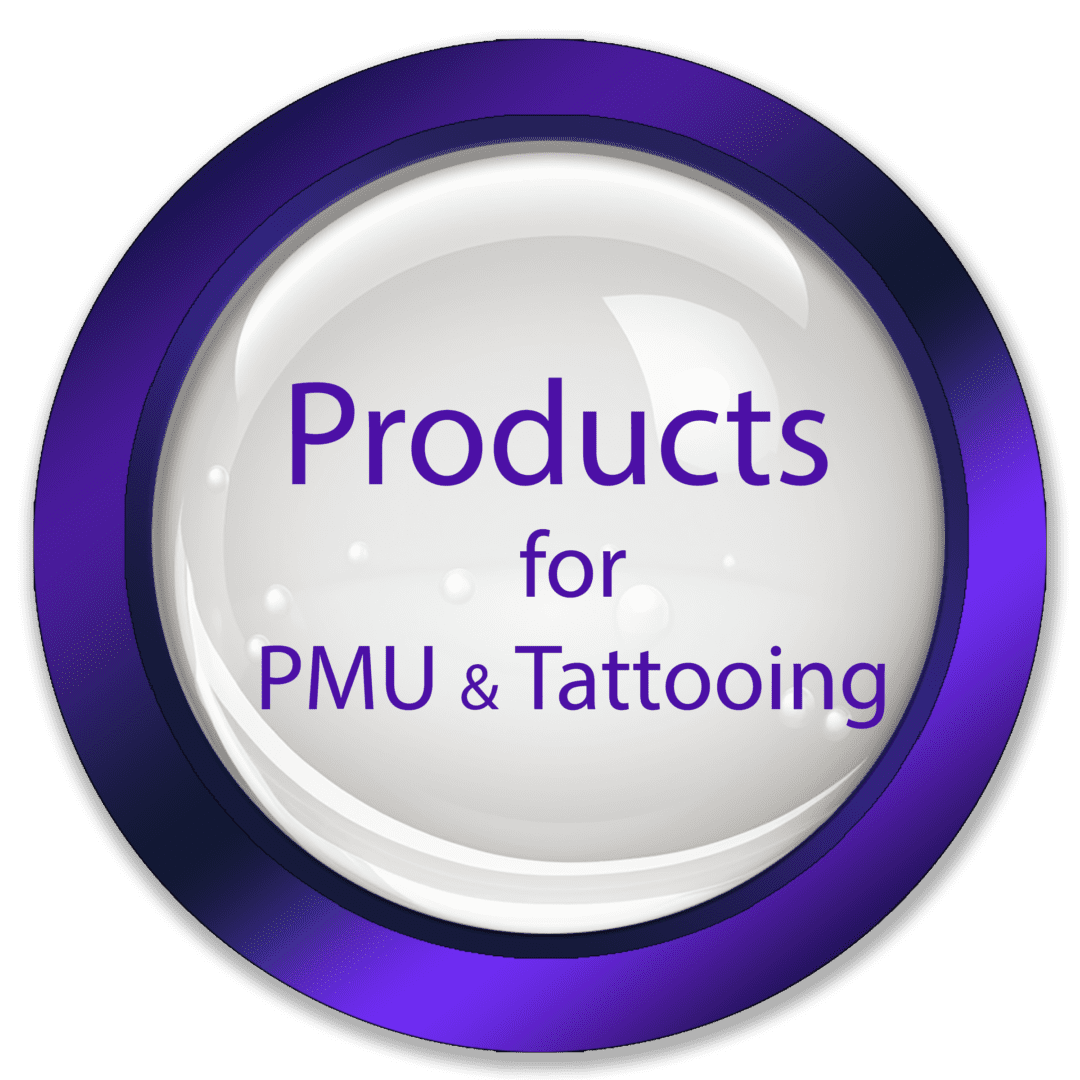PMU Products