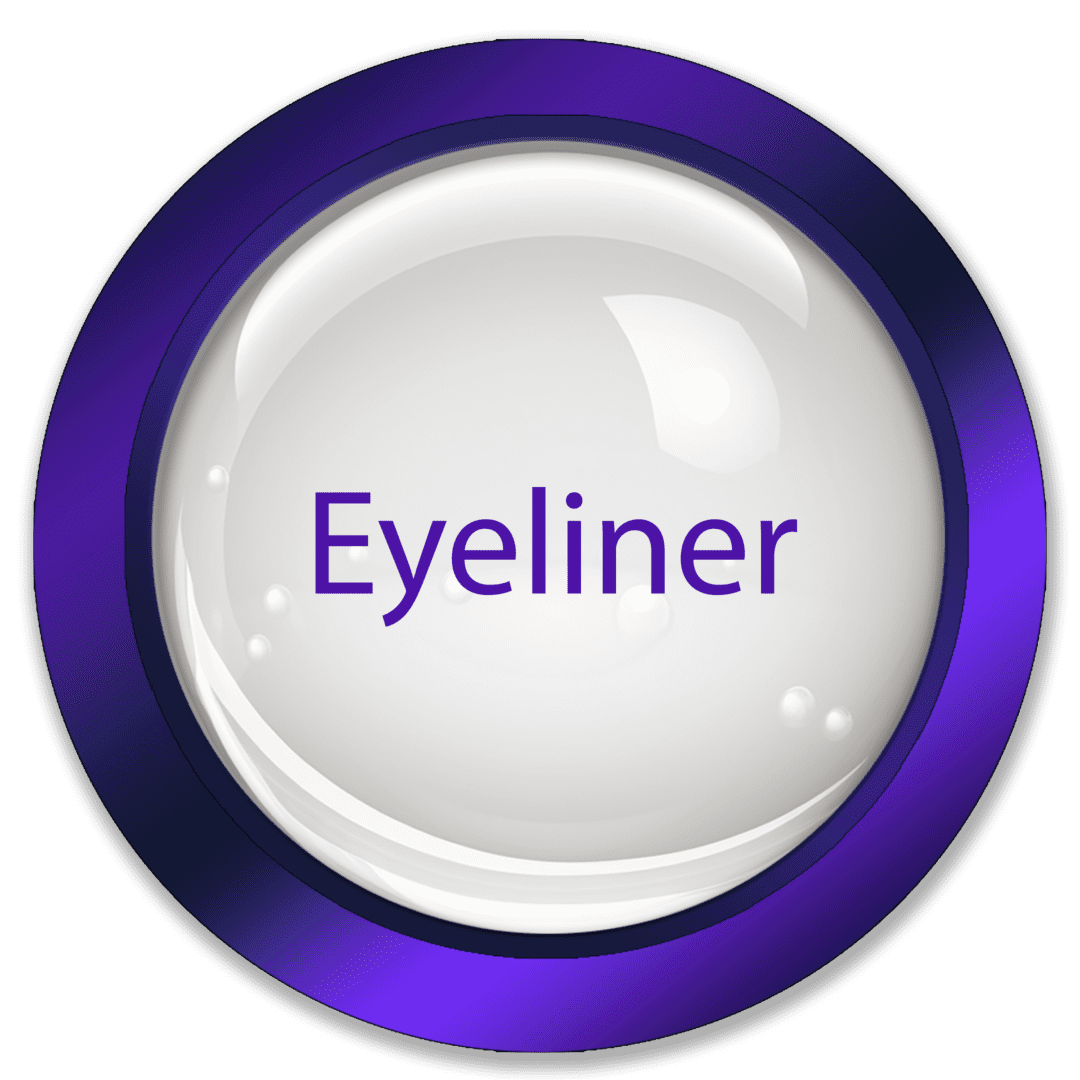 Eyeliner Classes
