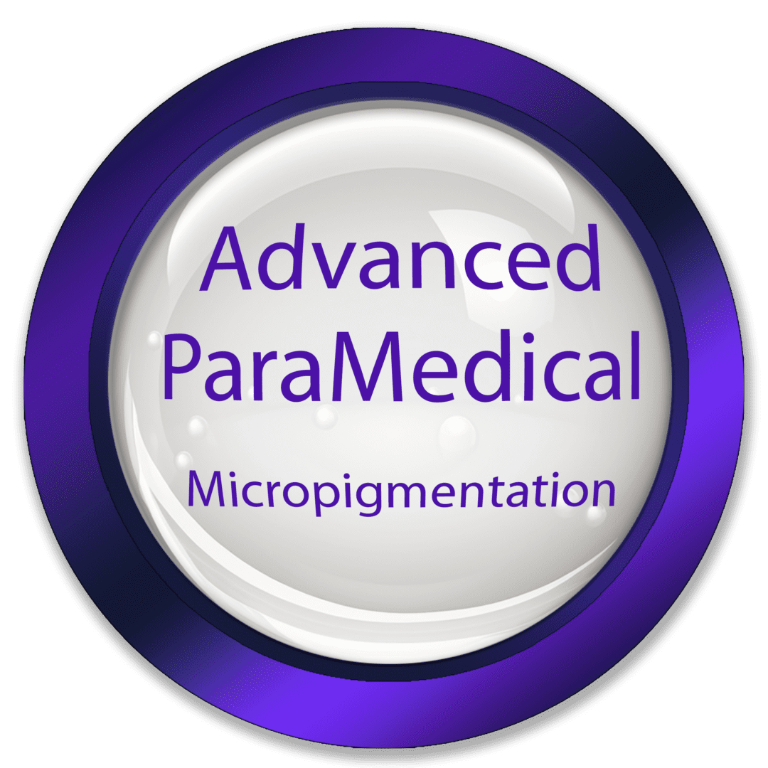 Advanced Paramedical Micropigmentation Classes