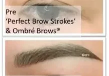 Perfect Brows-by-Instructor-Ashley-2-217x300